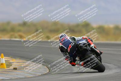 media/Apr-12-2025-Race Pace (Sat) [[9230add55f]]/Verified/8-Turn 11 Backside (1152am)/